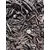 Coffee Mulch Bulk | 2ND CHANCE COFFEE BROWN