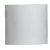 Sewer and Drain Coupling, 4" Hub x Hub PVC | 4P05_alt