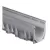 NDS NW300 Channel Sloped