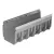 NDS NW300 Channel Sloped