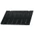 NDS FILTOCEN NW300 DI LONGITUDE GRATE PRO-G MODEL "VIA" 12" | 17030184