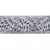 NDS BOTANICAL GRATE CAST IRON 24" | 252CI_alt