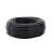 Netafim ID 0.16" x OD 0.220" x 0.030" Wall Micro Drip Tubing, 100' | 40001-000490