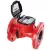 Netafim OCTAVE Ultrasonic Water Meter | 00135-001423
