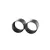 12 mm Figure 8 Line End | 32500-003545
