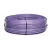 Netafim Techline/HCVXR-RWP ID 0-1/26" x OD 0.66" x 0.050" Wall Dripline, 12", 0-1/23 gph, 500' | 14698-000065