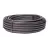 Netafim Techline/HCVXR ID 0-1/26" x OD 0.66" x 0.050" Wall Dripline, 18", 0.77 gph, 500’ | 14693-000022