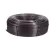 Netafim Techline/HCVXR-RW ID 0-1/26" x OD 0.66" x 0.050" Wall Dripline, 12", 0-1/23 gph, 500' | 14698-000075