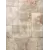 NICOLOCK ALPINE CONT CHESAPEAKE PREMIUM - CONTEMPORARY/NON-TUMBLED - 107 SF/ PALLET - 40 EA/ PALLET - 0.84 EA/ SF - 10 LR/ PALLET 16" X 24"