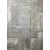 NICOLOCK ALPINE CONT. SOUTH BAY 107SF/PALLET 16" X 24"