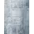 Nicolock Alpine Cont. Granite City 107Sf/Pallet 16" X 24" | ALP SM 16X24 GC