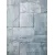 NICOLOCK ALPINE CONT. OCEANIC BLUE 127SF/PALLET 3PC