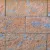 Nicolock Alta Wall Adobe Blend 26.6 Sf/ Pallet - 40 Ea/ Pallet - 1.5 Ea/ Sf - 5 Lr/ Pallet 6" X 16" X 12" |  ALT WALL ADO