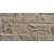 Fond Du Lac Rustic Corners Thin Veneer
