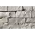 SILVERLEDGE - THIN VENEER - CORNERS