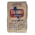 Tech-mix Type 1/11 Portland Cement | 65150083