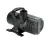 Oase Waterfall Pump 8000, 120 V | 45426