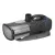Oase Aquarius Eco Expert 11500 Brushless DC Pump, 240 to 220 V at 50/60 HZ | 57978