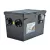 Oase ProfiClear Premium Compact-L Drum Filter, (L) 53' x (W) 35.5' x (H) 32.5' | 73379