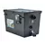 Oase ProfiClear Premium Compact-L Drum Filter, (L) 53' x (W) 35.5' x (H) 32.5' | 73379