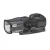 Oase AquaMax Eco Expert 7100 Brushless DC Pump, 100 to 120 V at 50/60 HZ | 88677