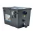 Oase ProfiClear Premium Compact-L Gravity-Fed Filter, (L) 53' x (W) 35.5' x (H) 32.5' | 89194