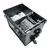 Oase ProfiClear Premium Compact-L Gravity-Fed Filter, (L) 53' x (W) 35.5' x (H) 32.5' | 89194