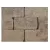 PAVESTONE REGAL PRO CORNER OZARK 8"