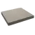 Pavestone City Stone, 24" x 24" x 60 mm, Pewter Slab
