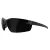 Safety Glasses, Smoke Vapor Shield | DZ116-G2