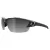 Safety Glasses, Silver Mirror | DZ117-G2