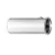 Insert Stiffener, CTS HDPE | FINSERT52