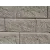 ALLAN BLOCK CLASSIC 6 - GRAY