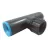 Agrifim 1/2" Riser Swivel Tee | RSTW 710