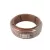 Agrifim Dripline, 12", 0.6 gph, 250' | SFCV-BR-6212-025S