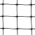 DEER FENCE, 7.5' X 100', C-Flex Plastic Mesh | CN100