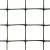 Deer Fence, 7.5' x 330', C-Flex Mesh Plastic | CN733