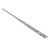 Ph Speed Arch W/ Tabs 10' | SPEEDARCH10