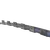Ph Speed Arch W/ Tabs 10' | SPEEDARCH10