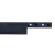 Black Edging 1/8" W/ Pins | BLBLE410