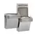 ezH2O Bottle Filling Station, Stainless Steel | LZSTL8WSSK