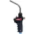 King Self-Igniting Adjustable Torch | KT400