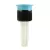 K Rain Spray Nozzle 10' 360 Degrees | FN-10F
