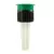 K Rain Spray Nozzle 8' 360 Degrees | FN-8F