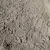 Engineered Topsoil | ENGTOPSOIL