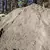 Engineered Topsoil | ENGTOPSOIL
