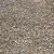 1-3" Gravel | GRAVEL13