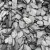 Slate Chips Jumbo Per Ton