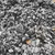 Slate Chips Jumbo Per Ton