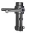 Leemco Quick Couple Valve Key 1" FPT | L2QVC-KEY